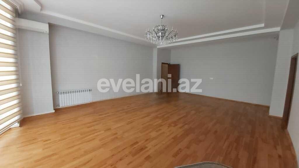 Kirayə verilir, obyekt, 1200 m², Bakı, Nərimanov r, 8 Noyabr m.