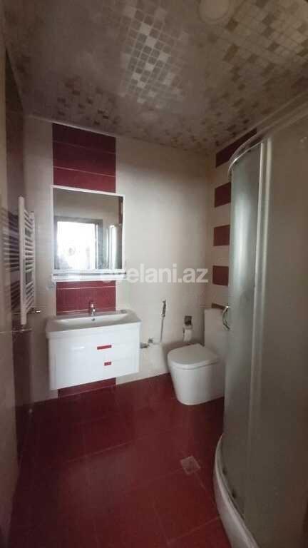 Kirayə verilir, obyekt, 1200 m², Bakı, Nərimanov r, 8 Noyabr m.