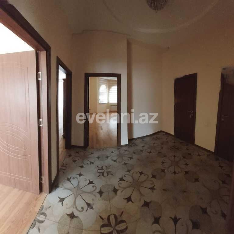 Kirayə verilir, obyekt, 1200 m², Bakı, Nərimanov r, 8 Noyabr m.