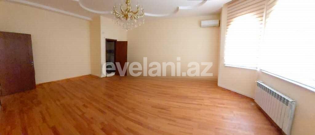 Kirayə verilir, obyekt, 1200 m², Bakı, Nərimanov r, 8 Noyabr m.
