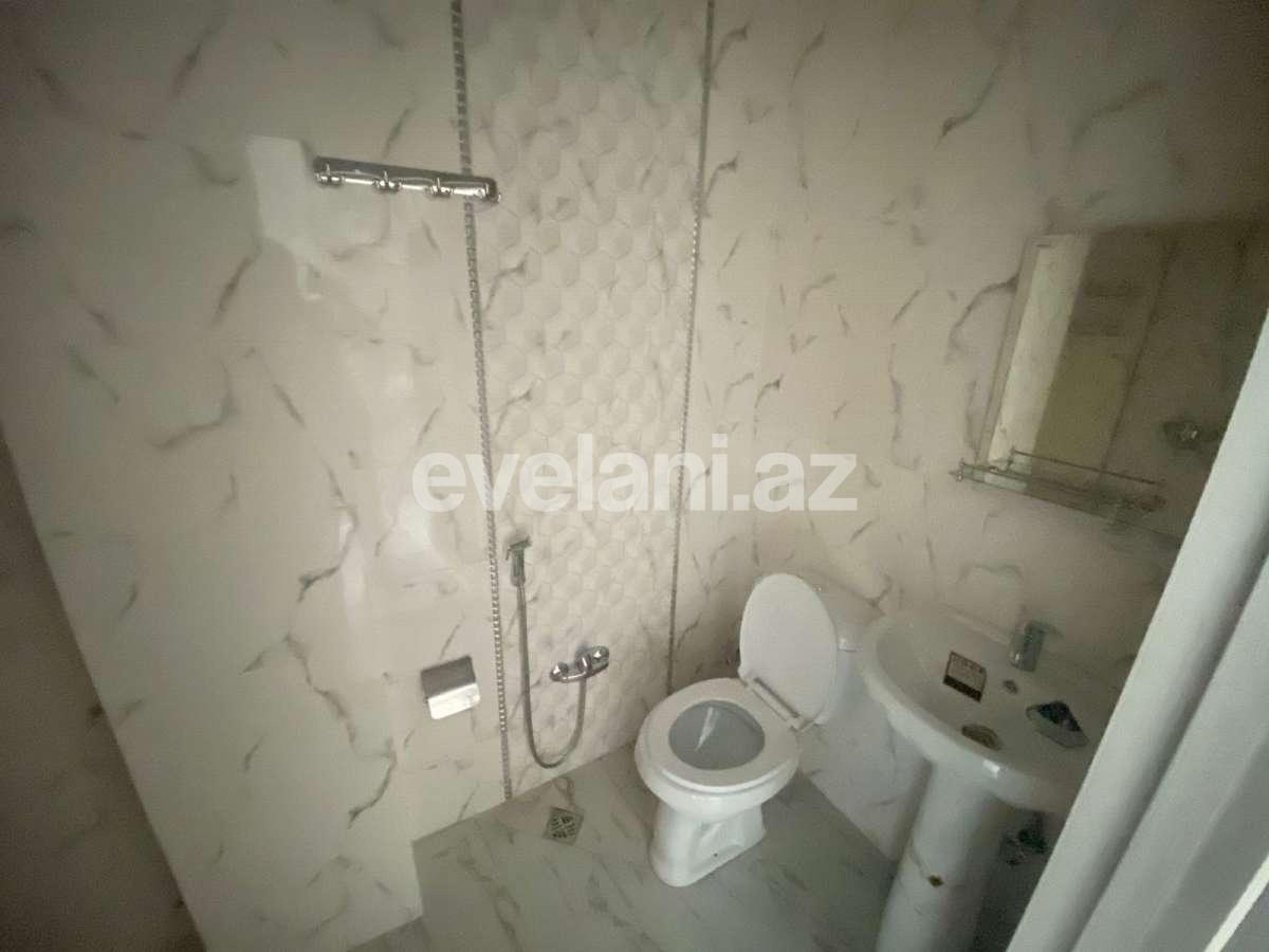 Satılır, yeni tikili, 3 otaqlı, 56 m², Bakı, Abşeron r, Masazır q.