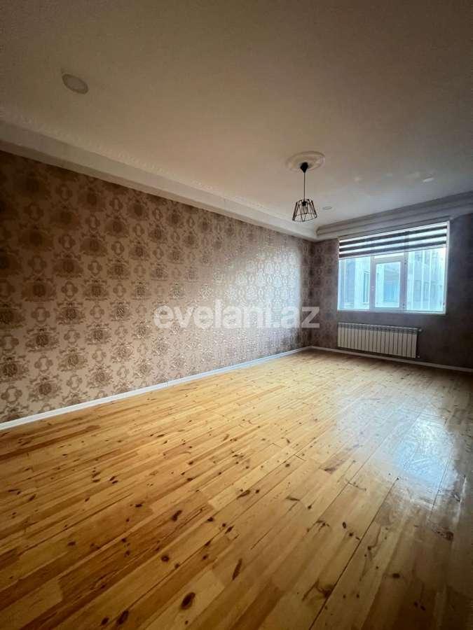 Satılır, yeni tikili, 3 otaqlı, 96 m², Bakı, Xətai r.