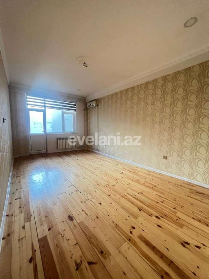 Satılır, yeni tikili, 3 otaqlı, 96 m², Bakı, Xətai r.