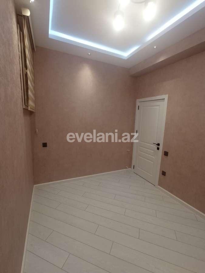 Satılır, yeni tikili, 3 otaqlı, 65 m², Bakı, Abşeron r, Masazır q.