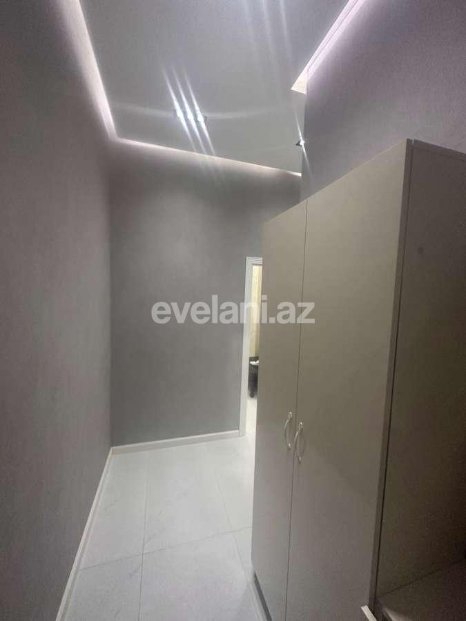 Satılır, yeni tikili, 3 otaqlı, 73 m², Bakı, Abşeron r, 20 yanvar m.