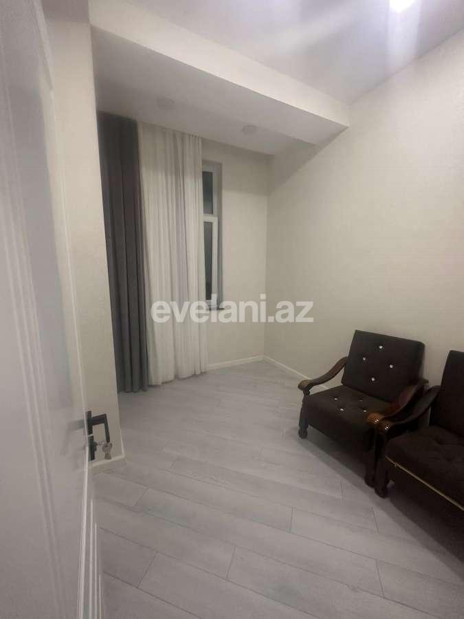 Satılır, yeni tikili, 3 otaqlı, 73 m², Bakı, Abşeron r, 20 yanvar m.
