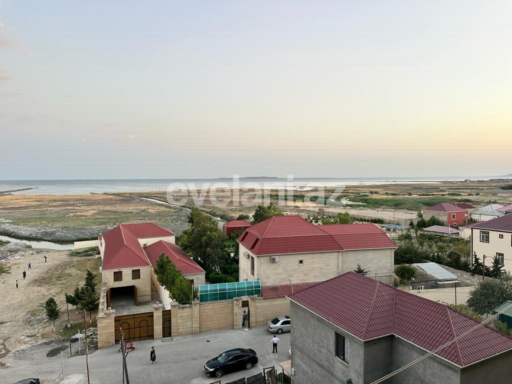 Satılır, köhnə tikili, 2 otaqlı, 100 m², Bakı, Xətai r, Həzi Aslanov m.