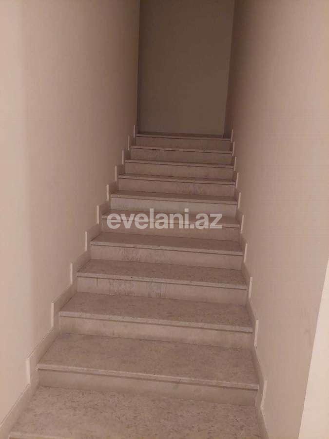 Kirayə verilir, obyekt, 182 m², Bakı, Xətai r, Ağ şəhər q, Şah İsmayıl Xətai m.