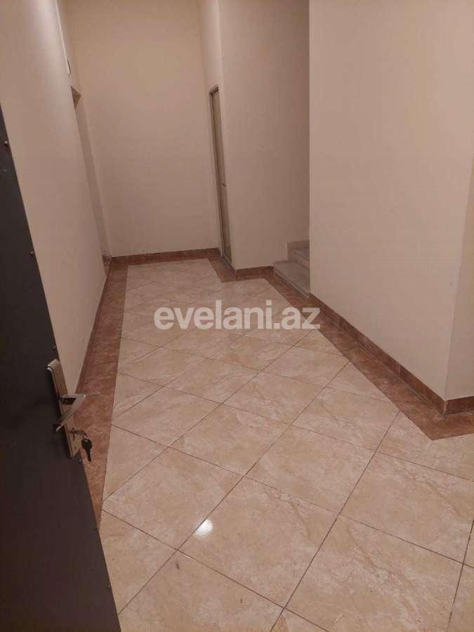 Kirayə verilir, obyekt, 182 m², Bakı, Xətai r, Ağ şəhər q, Şah İsmayıl Xətai m.