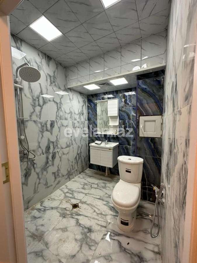 Satılır, köhnə tikili, 2 otaqlı, 40 m², Bakı, Xətai r, Köhnə Günəşli q.