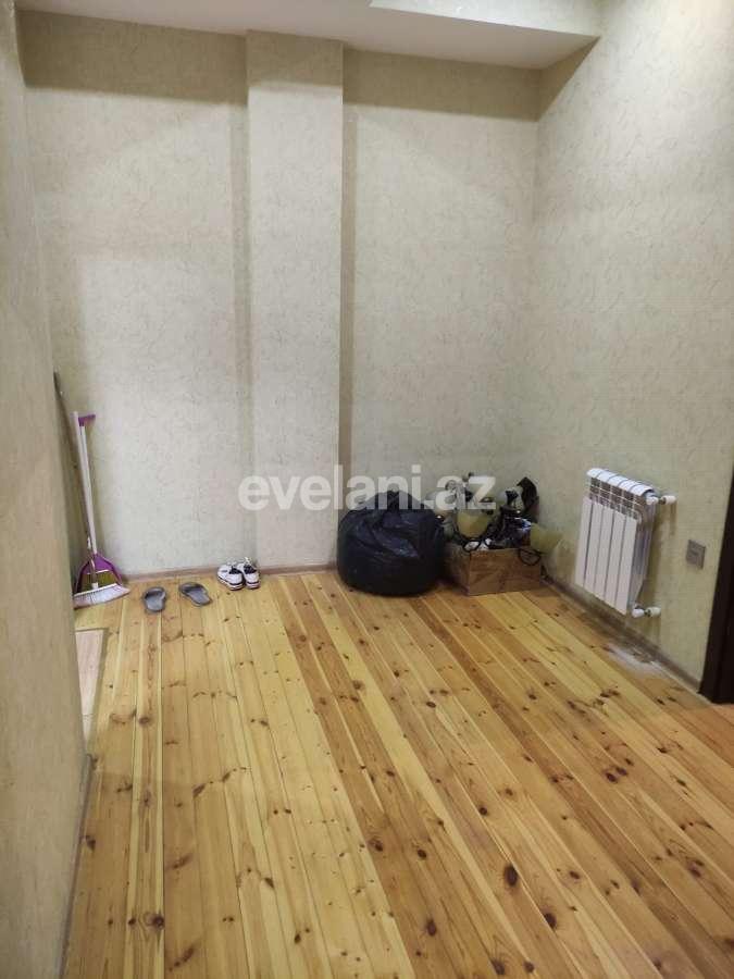 Satılır, yeni tikili, 2 otaqlı, 59.99 m², Bakı, Qaradağ r, Lökbatan q.