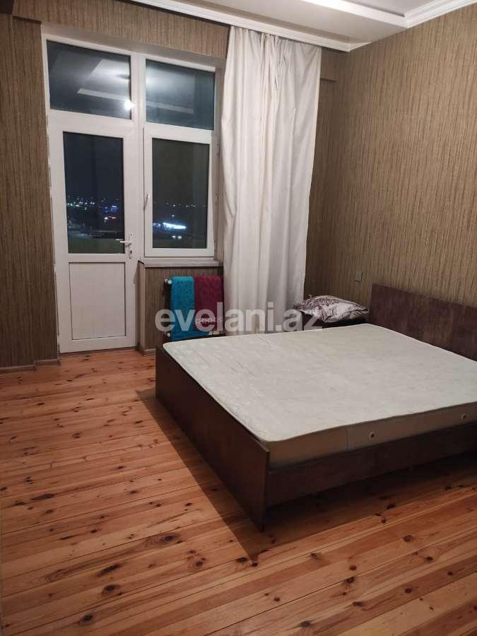 Satılır, yeni tikili, 2 otaqlı, 59.99 m², Bakı, Qaradağ r, Lökbatan q.