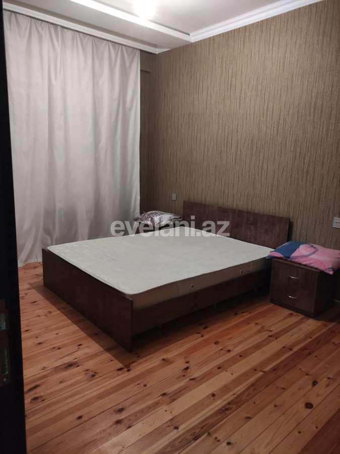 Satılır, yeni tikili, 2 otaqlı, 59.99 m², Bakı, Qaradağ r, Lökbatan q.