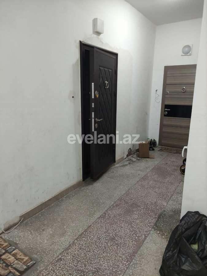 Satılır, yeni tikili, 2 otaqlı, 59.99 m², Bakı, Qaradağ r, Lökbatan q.