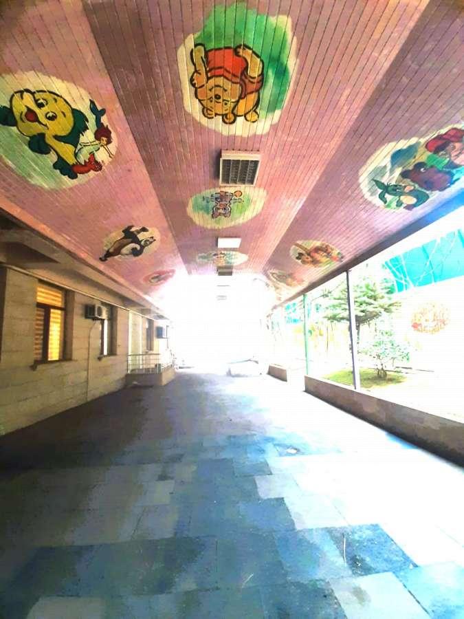 Rent, object, 1840 m², Baku, Yasamal r, Yasamal d, Nizami m.