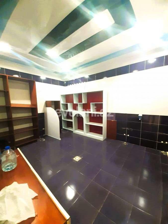 Rent, object, 1840 m², Baku, Yasamal r, Yasamal d, Nizami m.