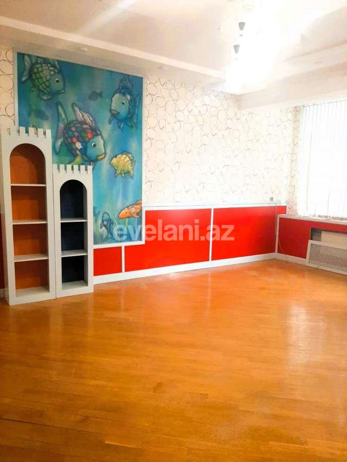 Rent, object, 1840 m², Baku, Yasamal r, Yasamal d, Nizami m.