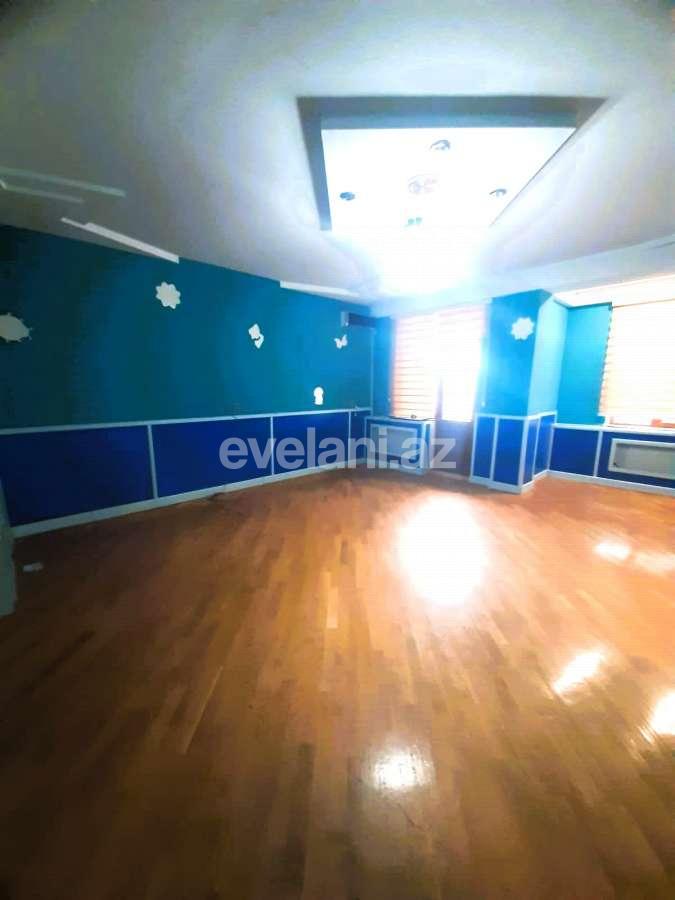 Rent, object, 1840 m², Baku, Yasamal r, Yasamal d, Nizami m.