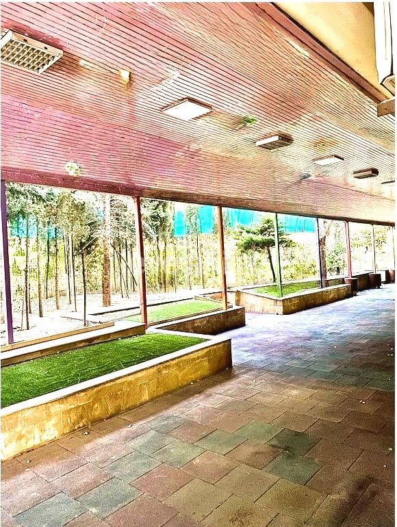 Rent, object, 1840 m², Baku, Yasamal r, Yasamal d, Nizami m.