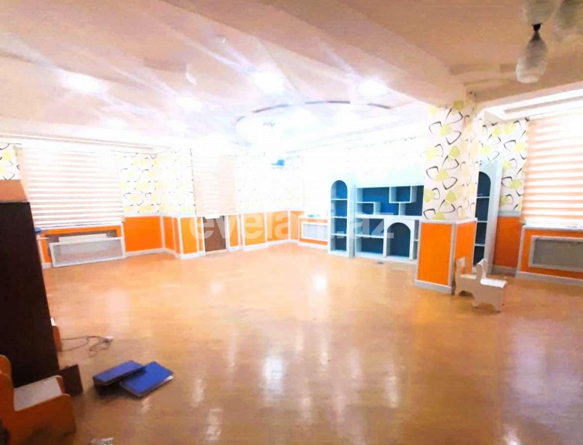 Rent, object, 1840 m², Baku, Yasamal r, Yasamal d, Nizami m.