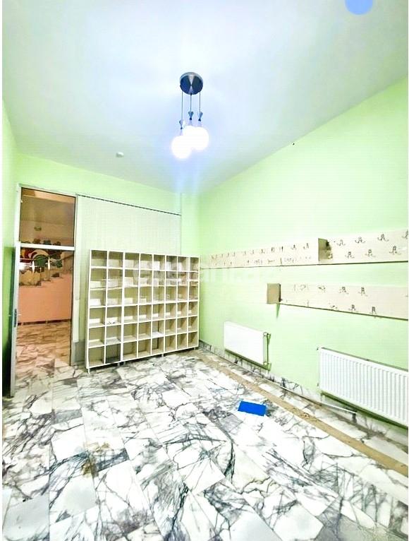 Rent, object, 1840 m², Baku, Yasamal r, Yasamal d, Nizami m.