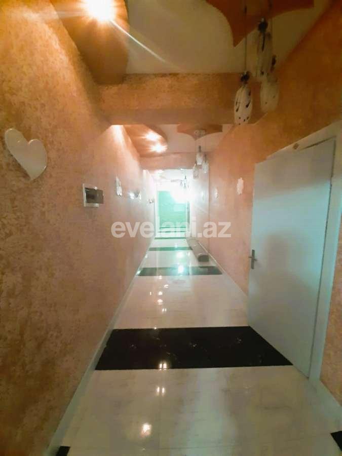 Rent, object, 1840 m², Baku, Yasamal r, Yasamal d, Nizami m.