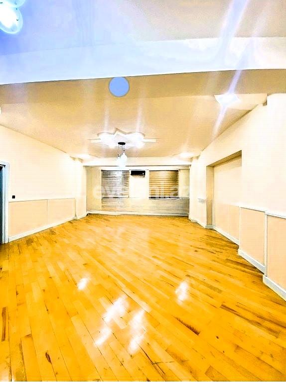 Rent, object, 1840 m², Baku, Yasamal r, Yasamal d, Nizami m.