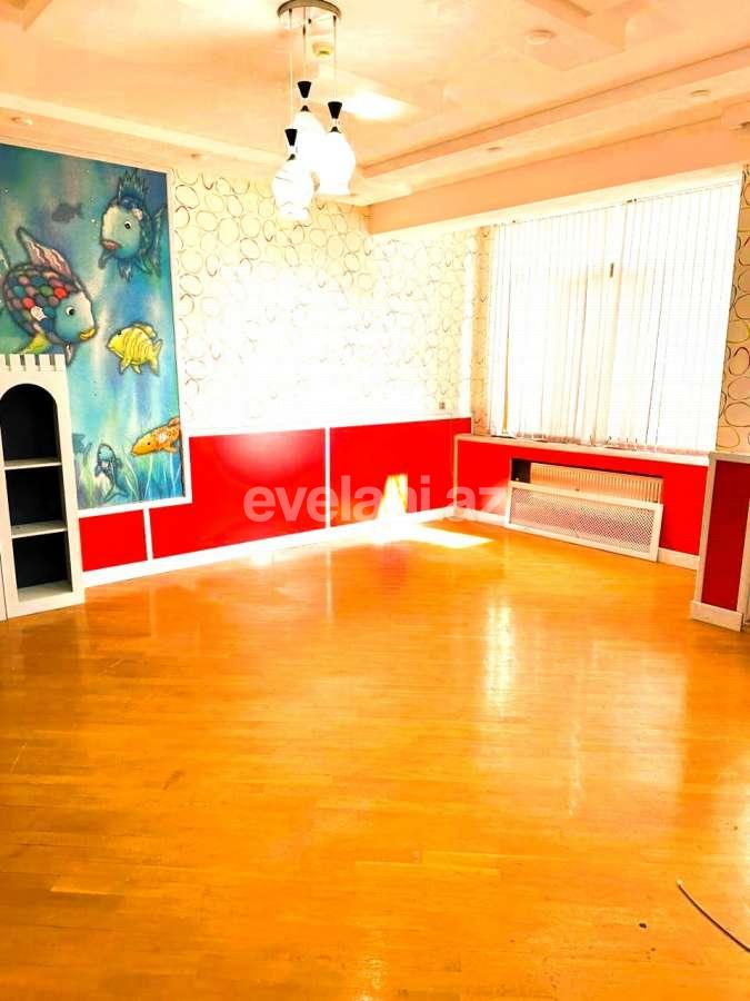 Rent, object, 1840 m², Baku, Yasamal r, Yasamal d, Nizami m.