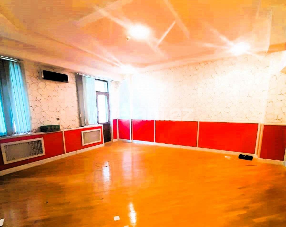 Rent, object, 1840 m², Baku, Yasamal r, Yasamal d, Nizami m.