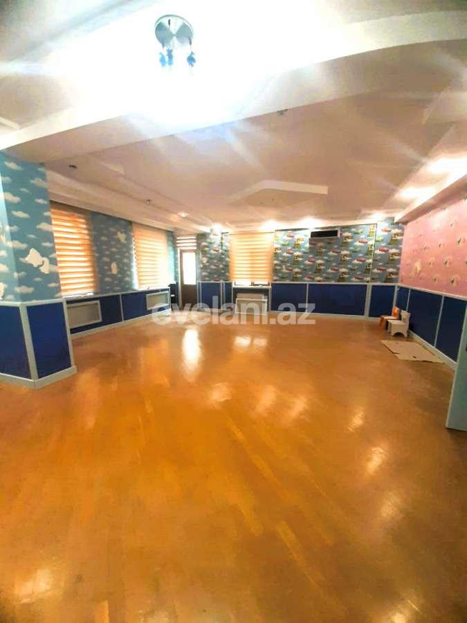 Rent, object, 1840 m², Baku, Yasamal r, Yasamal d, Nizami m.
