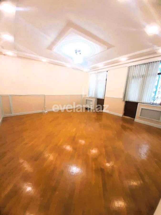 Rent, object, 1840 m², Baku, Yasamal r, Yasamal d, Nizami m.