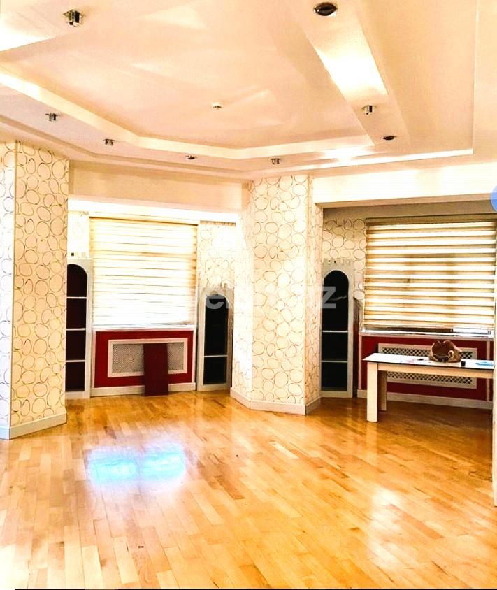 Rent, object, 1840 m², Baku, Yasamal r, Yasamal d, Nizami m.