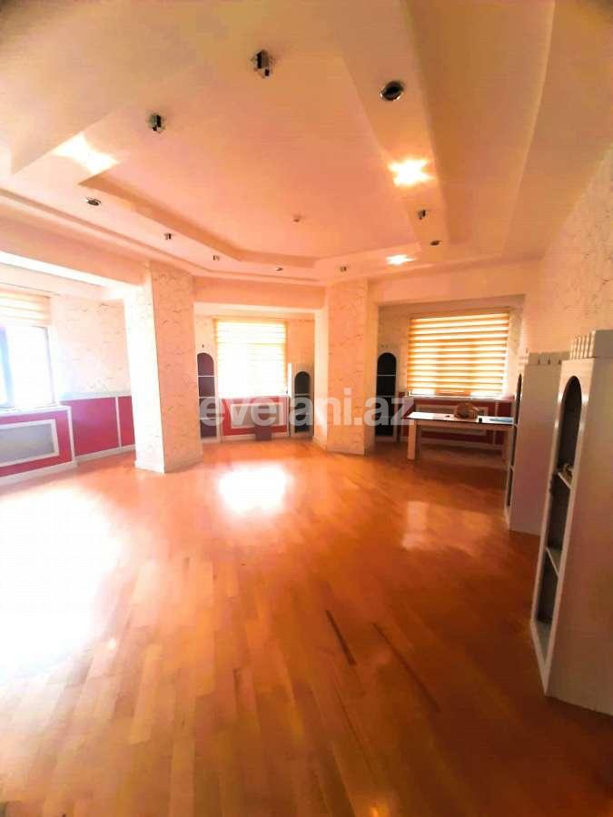 Rent, object, 1840 m², Baku, Yasamal r, Yasamal d, Nizami m.
