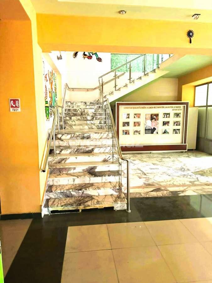 Rent, object, 1840 m², Baku, Yasamal r, Yasamal d, Nizami m.