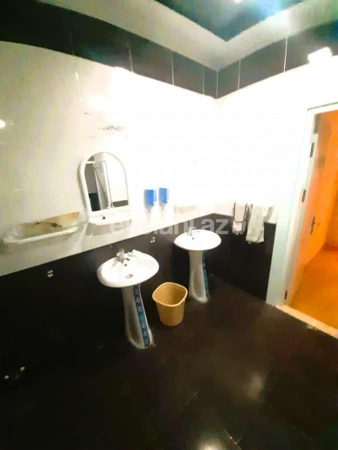 Rent, object, 1840 m², Baku, Yasamal r, Yasamal d, Nizami m.