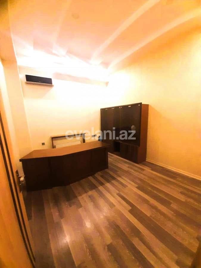 Rent, object, 1840 m², Baku, Yasamal r, Yasamal d, Nizami m.