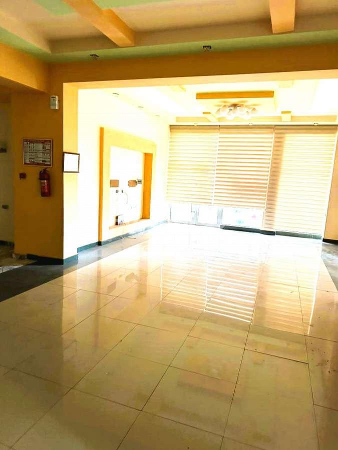 Rent, object, 1840 m², Baku, Yasamal r, Yasamal d, Nizami m.