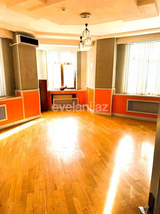 Rent, object, 1840 m², Baku, Yasamal r, Yasamal d, Nizami m.