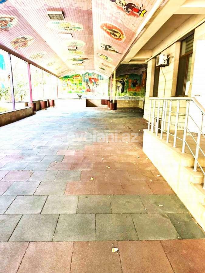 Rent, object, 1840 m², Baku, Yasamal r, Yasamal d, Nizami m.