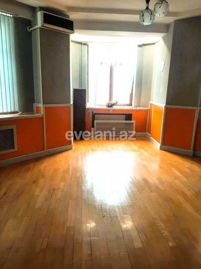 Rent, object, 1840 m², Baku, Yasamal r, Yasamal d, Nizami m.