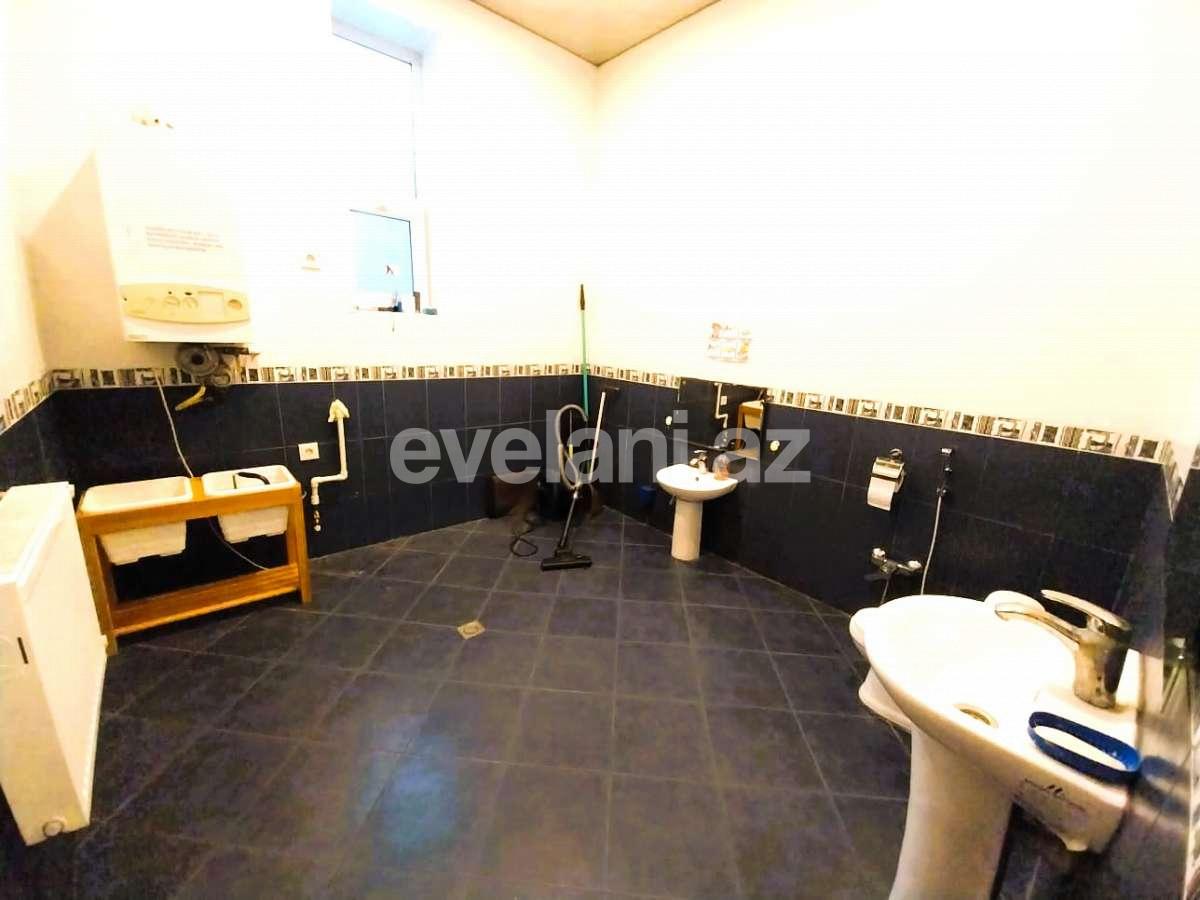 Kirayə verilir, obyekt, 280 m², Bakı, Nərimanov r, Nəriman Nərimanov m.