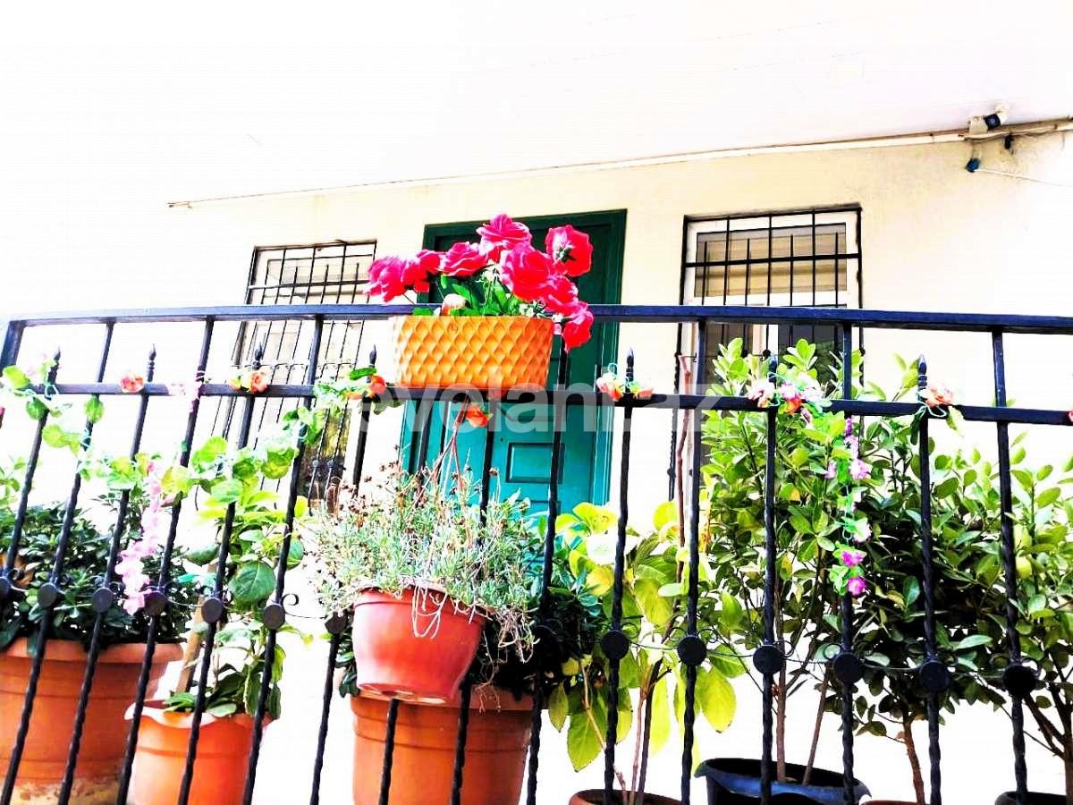 Kirayə verilir, obyekt, 280 m², Bakı, Nərimanov r, Nəriman Nərimanov m.