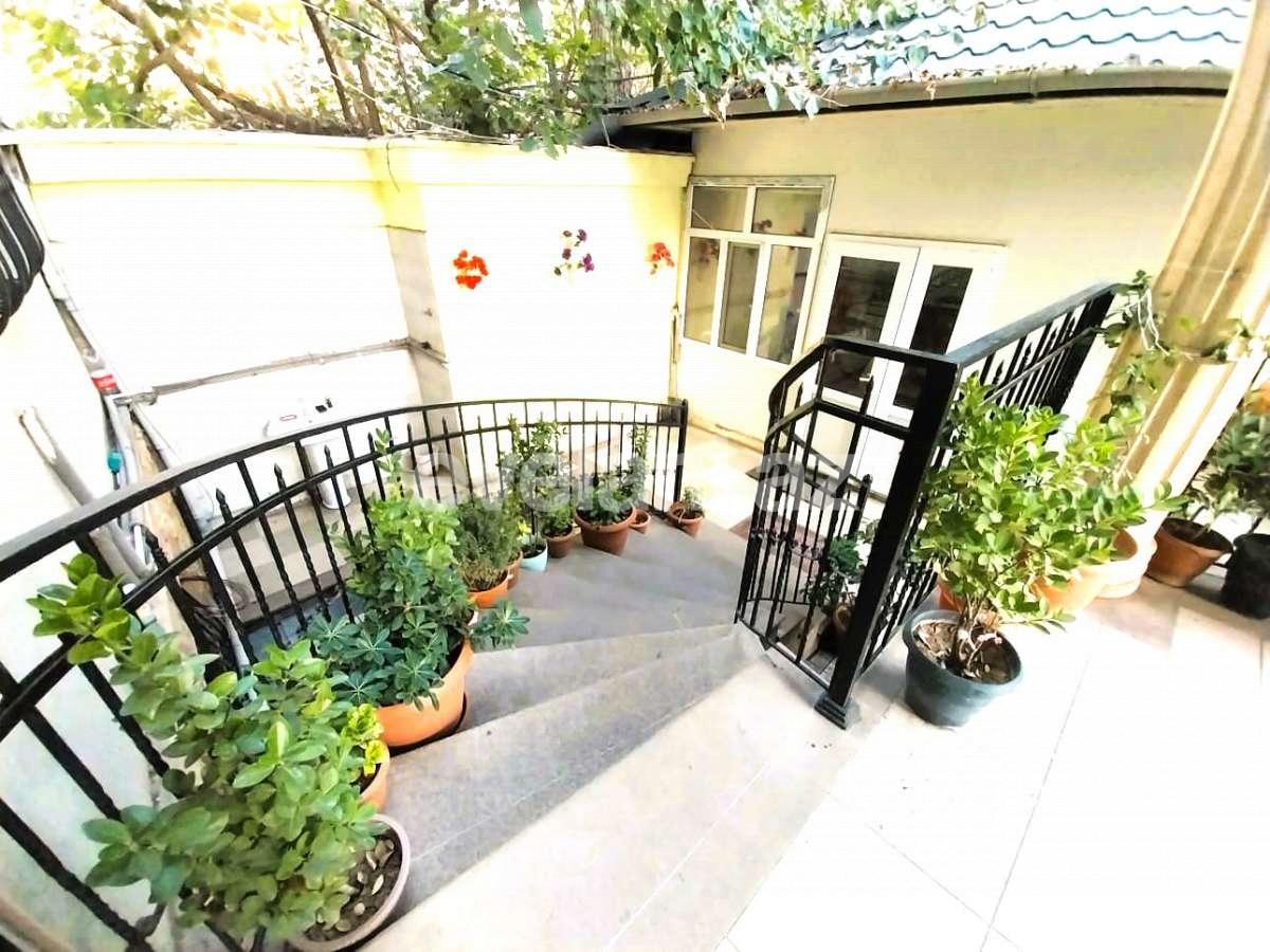 Kirayə verilir, obyekt, 280 m², Bakı, Nərimanov r, Nəriman Nərimanov m.