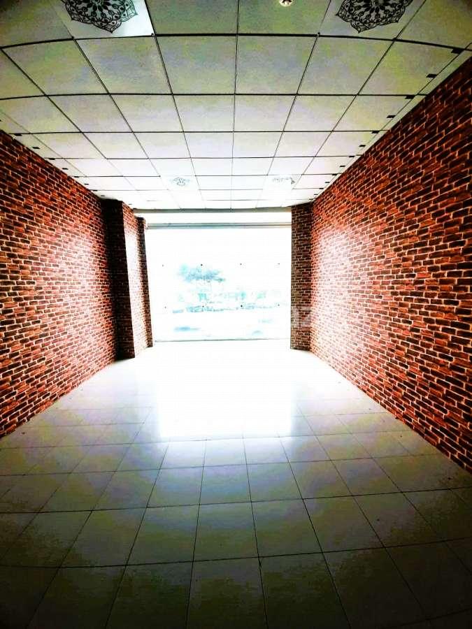 Kirayə verilir, obyekt, 2000 m², Bakı, Nəsimi r, 28 may m.