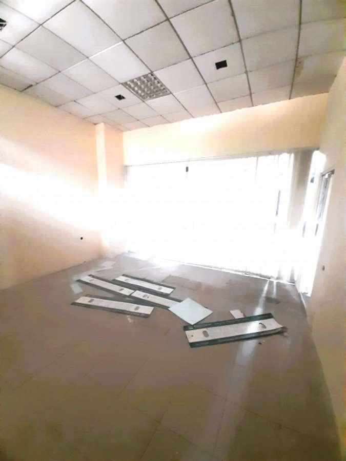 Kirayə verilir, obyekt, 2000 m², Bakı, Nəsimi r, 28 may m.