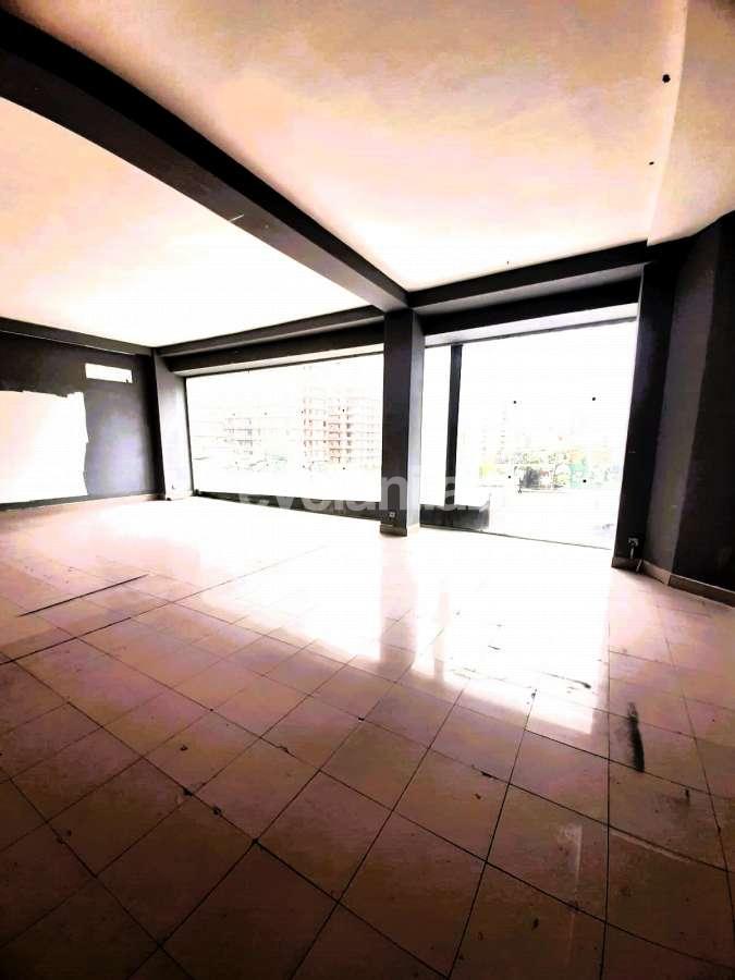 Kirayə verilir, obyekt, 2000 m², Bakı, Nəsimi r, 28 may m.