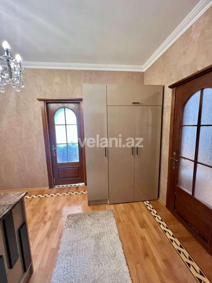 Satılır, yeni tikili, 3 otaqlı, 90 m², Bakı, Nərimanov r, Gənclik m.