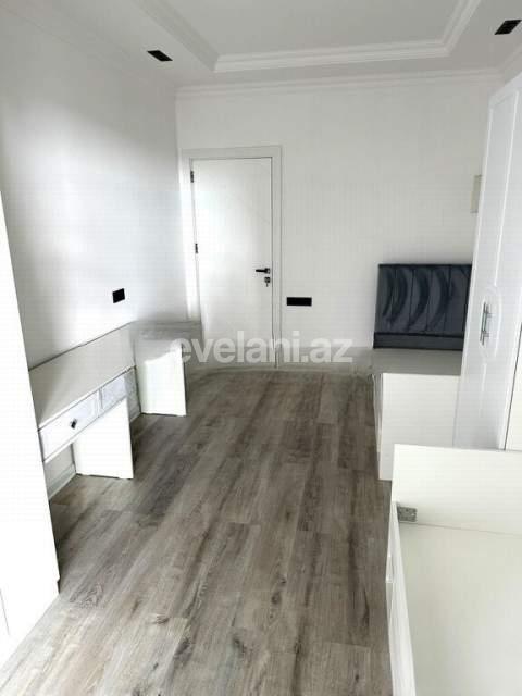 Satılır, yeni tikili, 3 otaqlı, 148 m², Bakı, Yasamal r, Yasamal q, 8 Noyabr m.