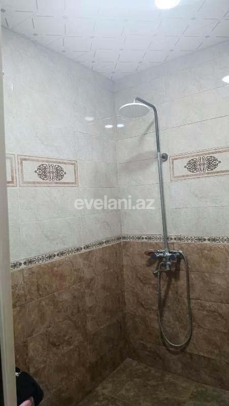 Satılır, köhnə tikili, 3 otaqlı, 75 m², Bakı, Sabunçu r, Bakıxanov q.