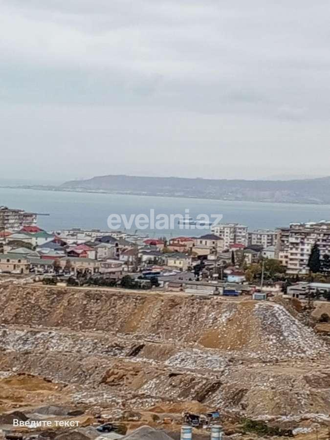 Satılır, yeni tikili, 3 otaqlı, 114 m², Bakı, Suraxanı r, Massiv A q.